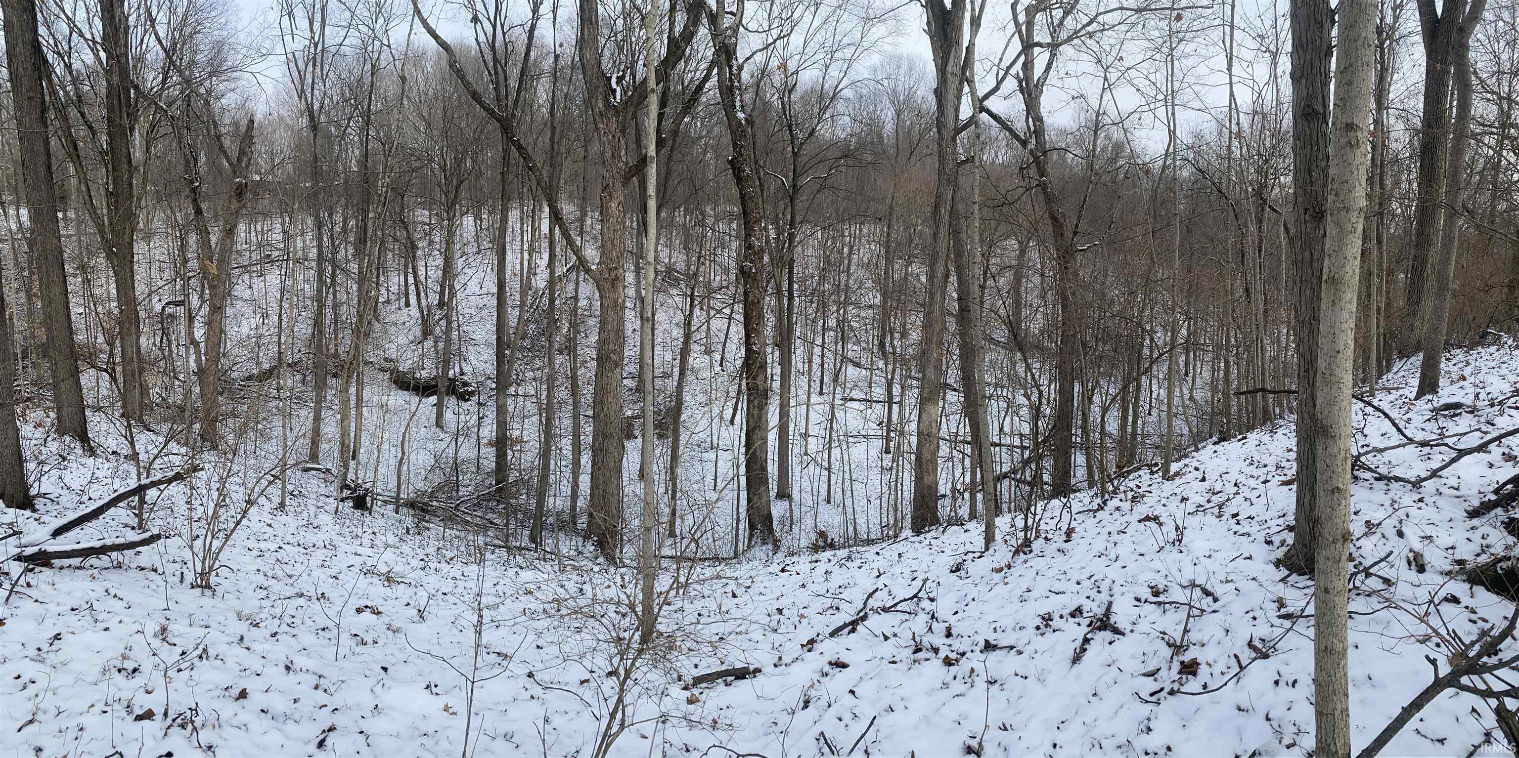 6300 Logansport Road Logansport, IN 46947 - Photo 23 of 34