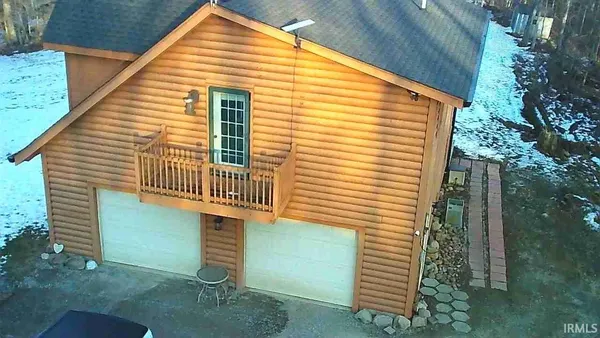$399,900 | 6300 Logansport Road, Logansport, IN 46947