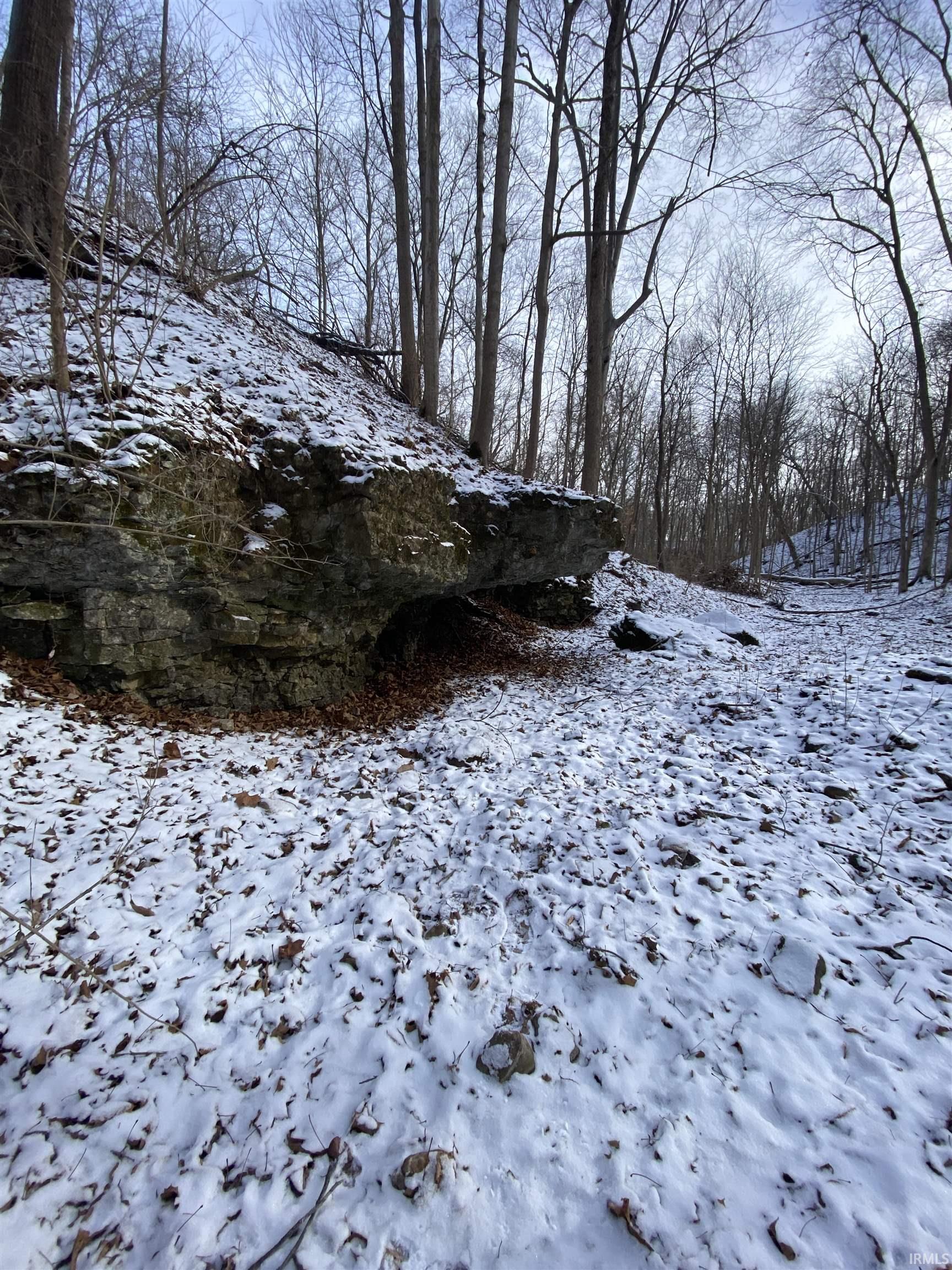 6300 Logansport Road Logansport, IN 46947 - Photo 26 of 33
