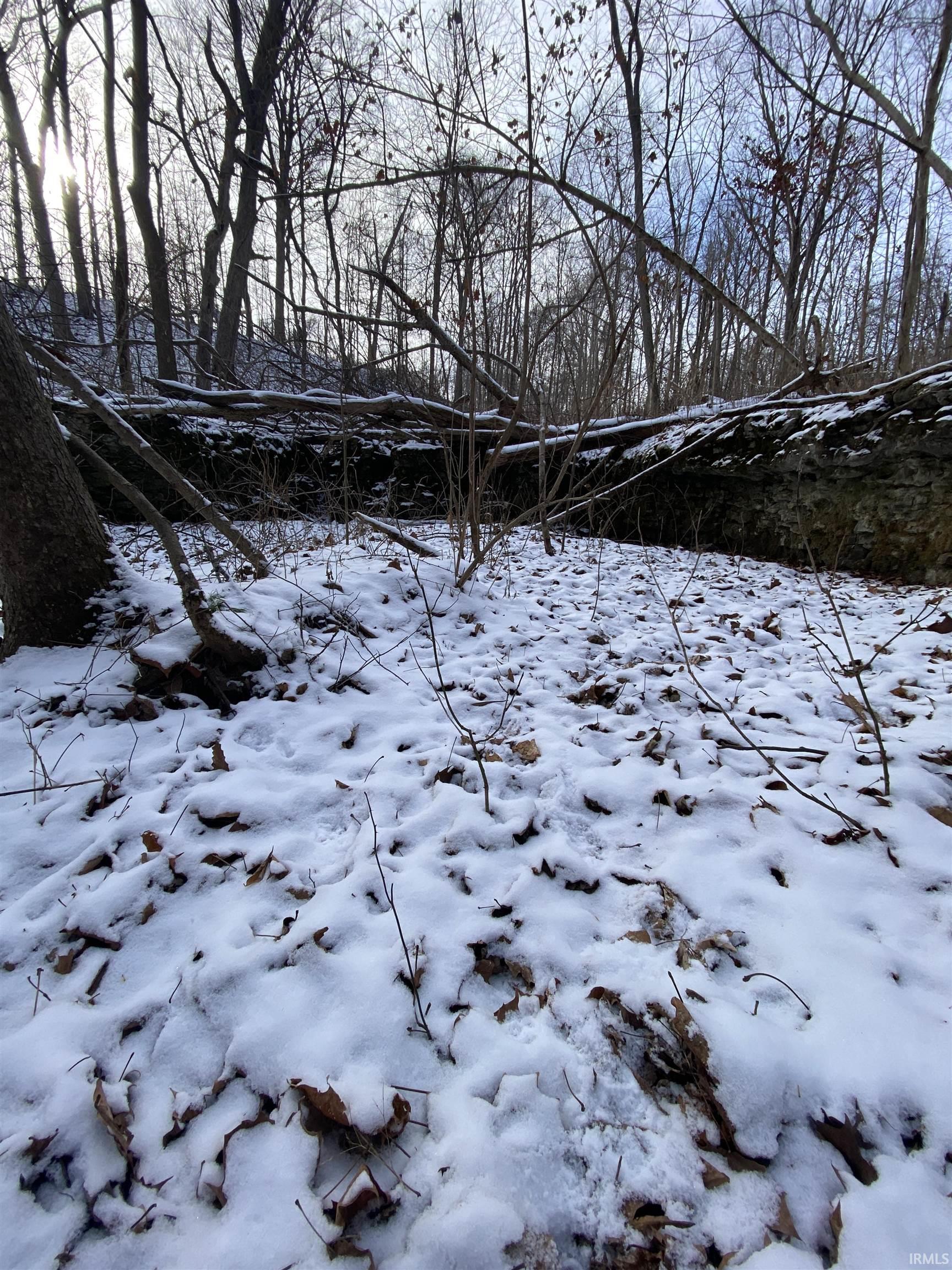 6300 Logansport Road Logansport, IN 46947 - Photo 26 of 34