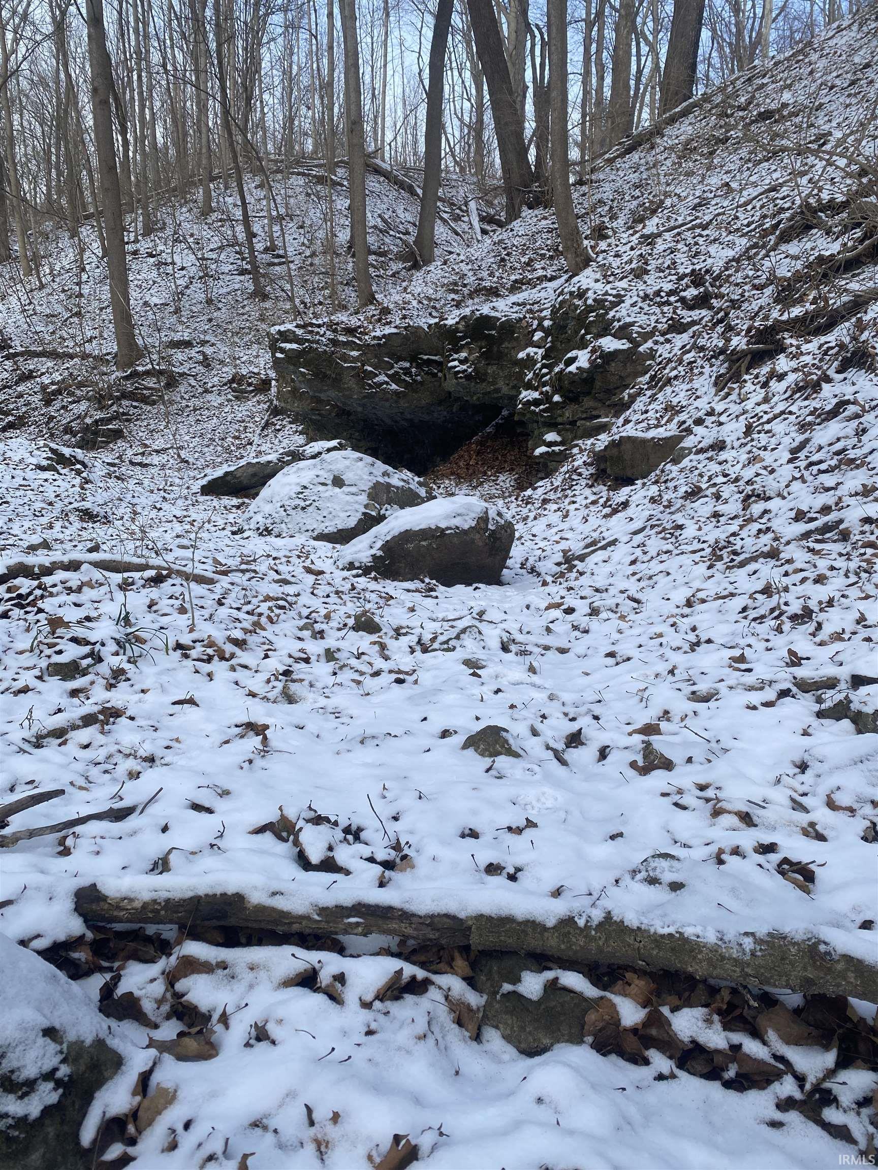 6300 Logansport Road Logansport, IN 46947 - Photo 28 of 34