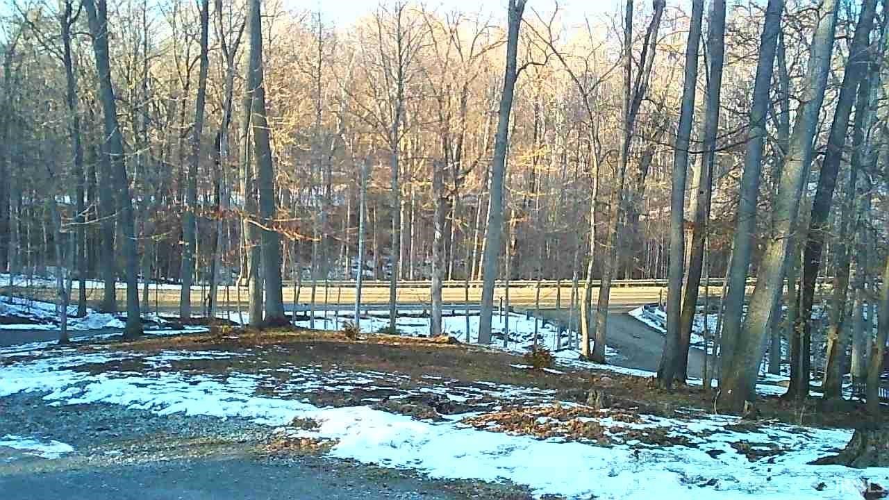 6300 Logansport Road Logansport, IN 46947 - Photo 28 of 35