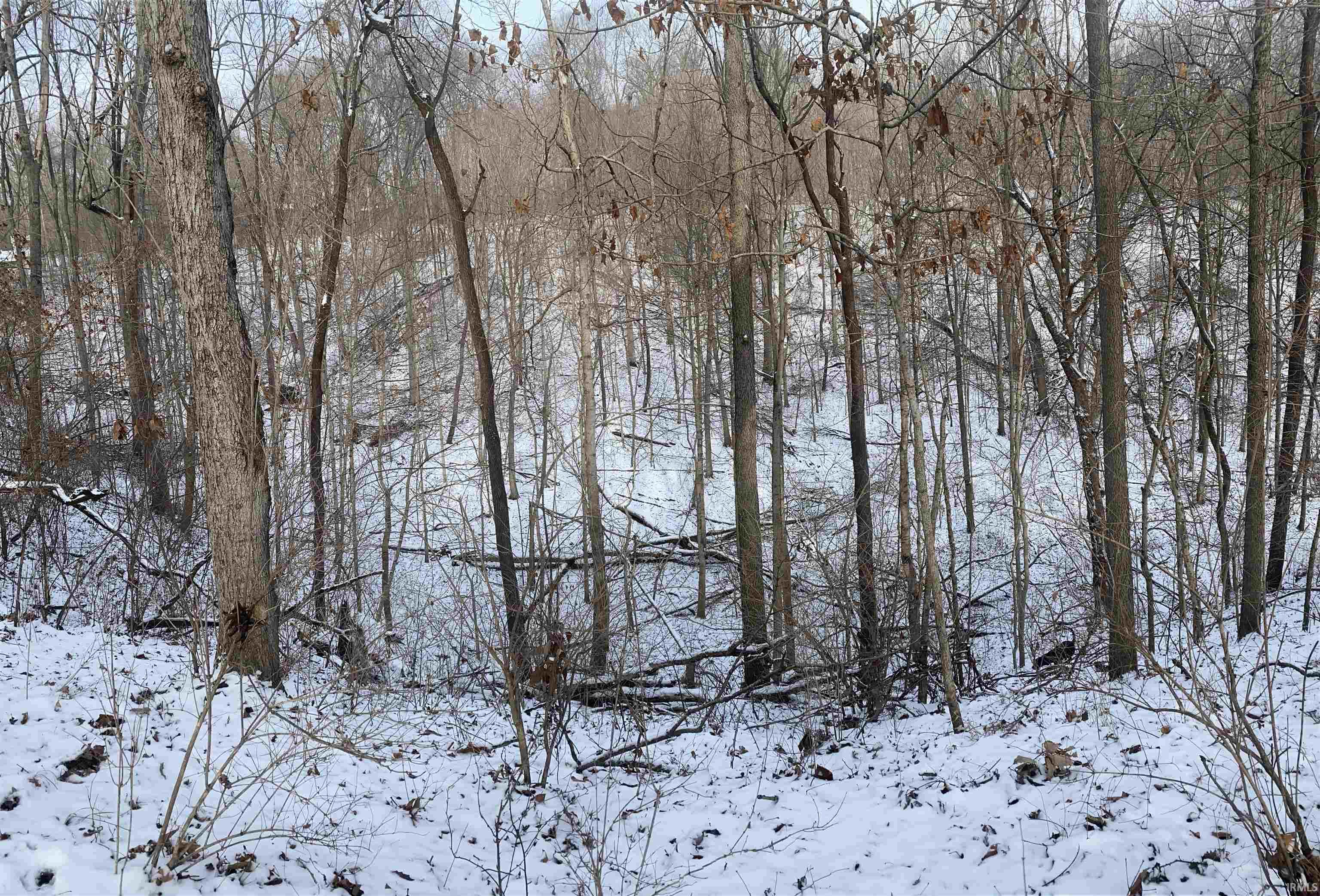 6300 Logansport Road Logansport, IN 46947 - Photo 28 of 33