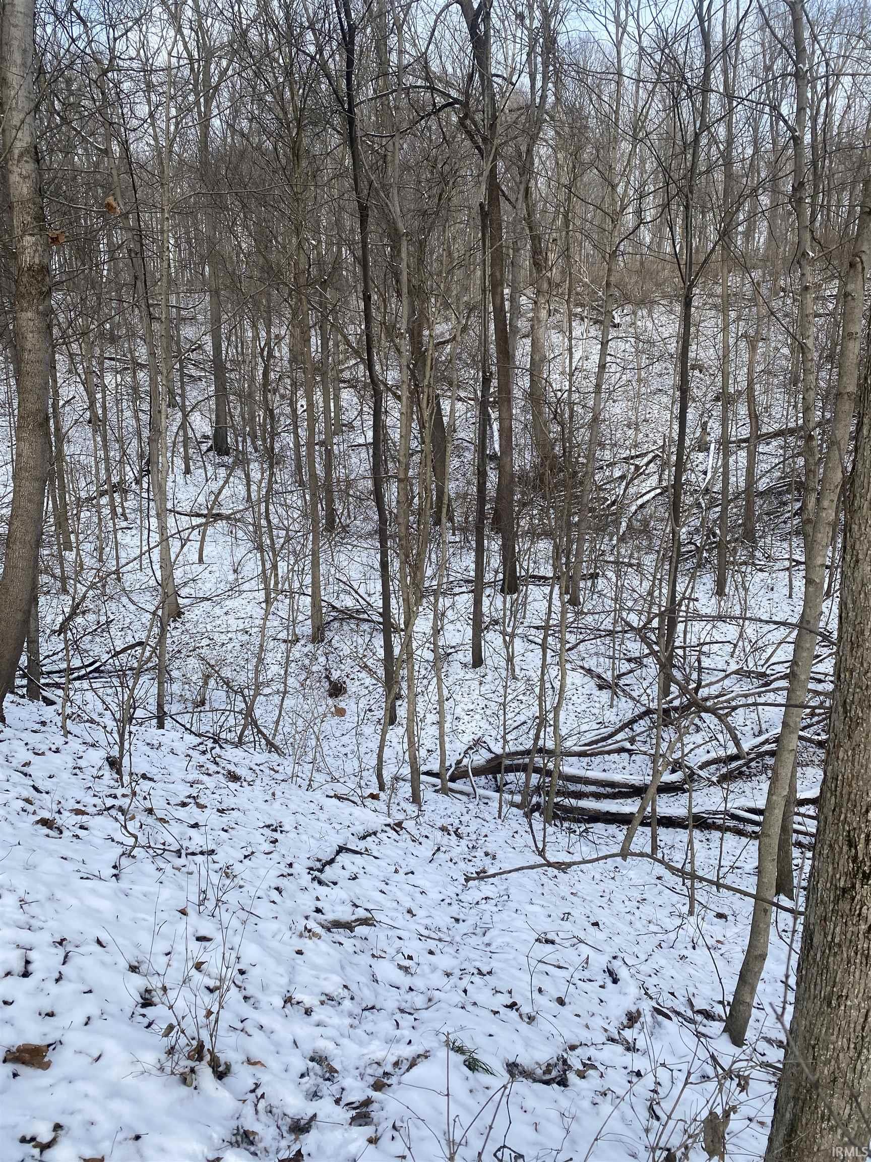 6300 Logansport Road Logansport, IN 46947 - Photo 29 of 34