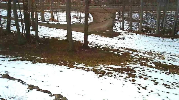 $399,900 | 6300 Logansport Road, Logansport, IN 46947