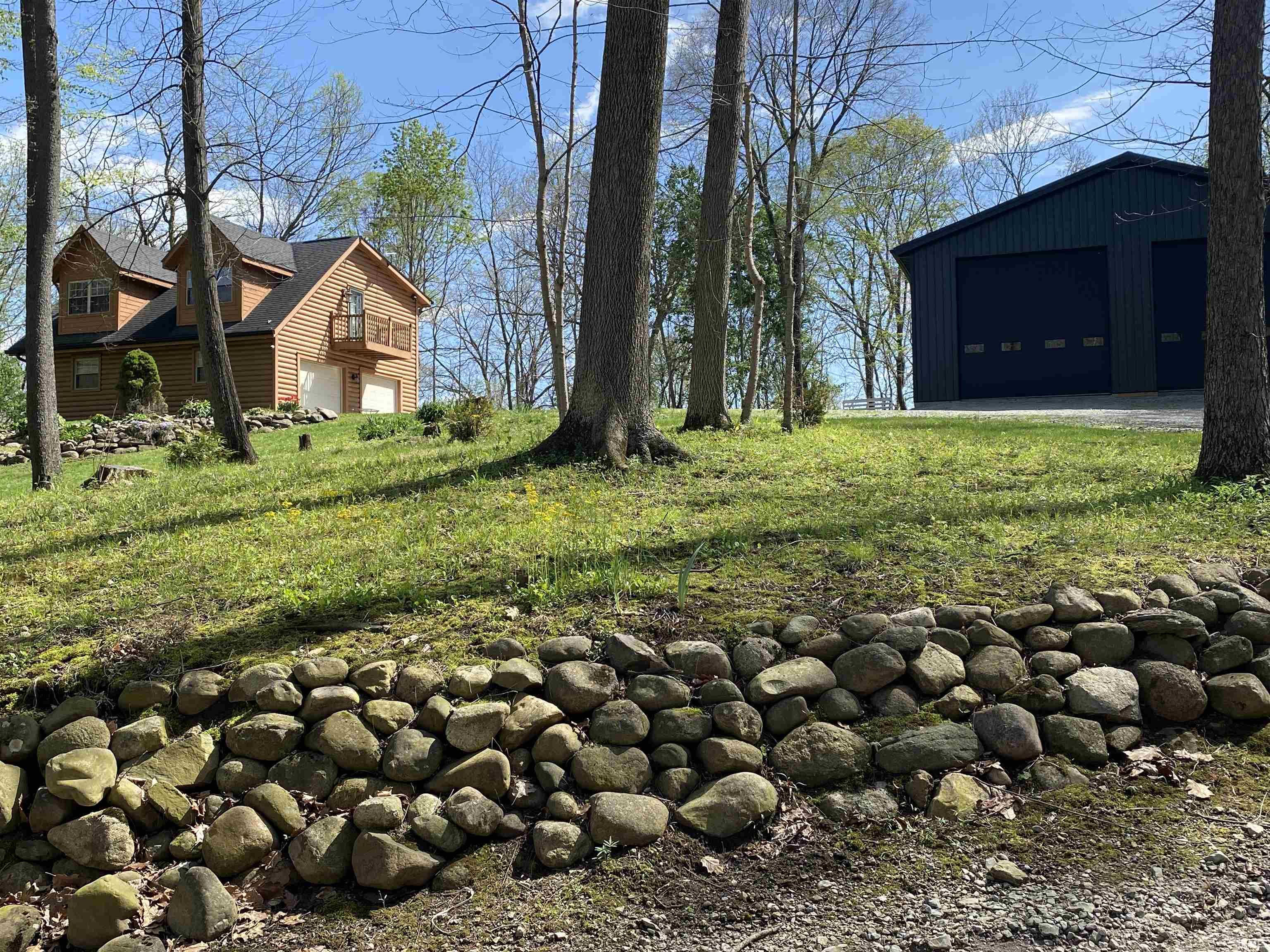 6300 Logansport Road Logansport, IN 46947 - Photo 3 of 34