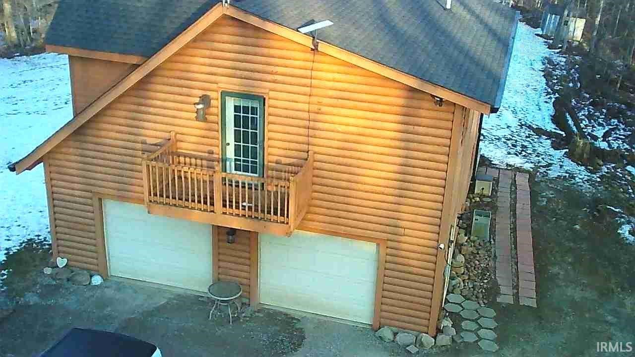 6300 Logansport Road Logansport, IN 46947 - Photo 31 of 34