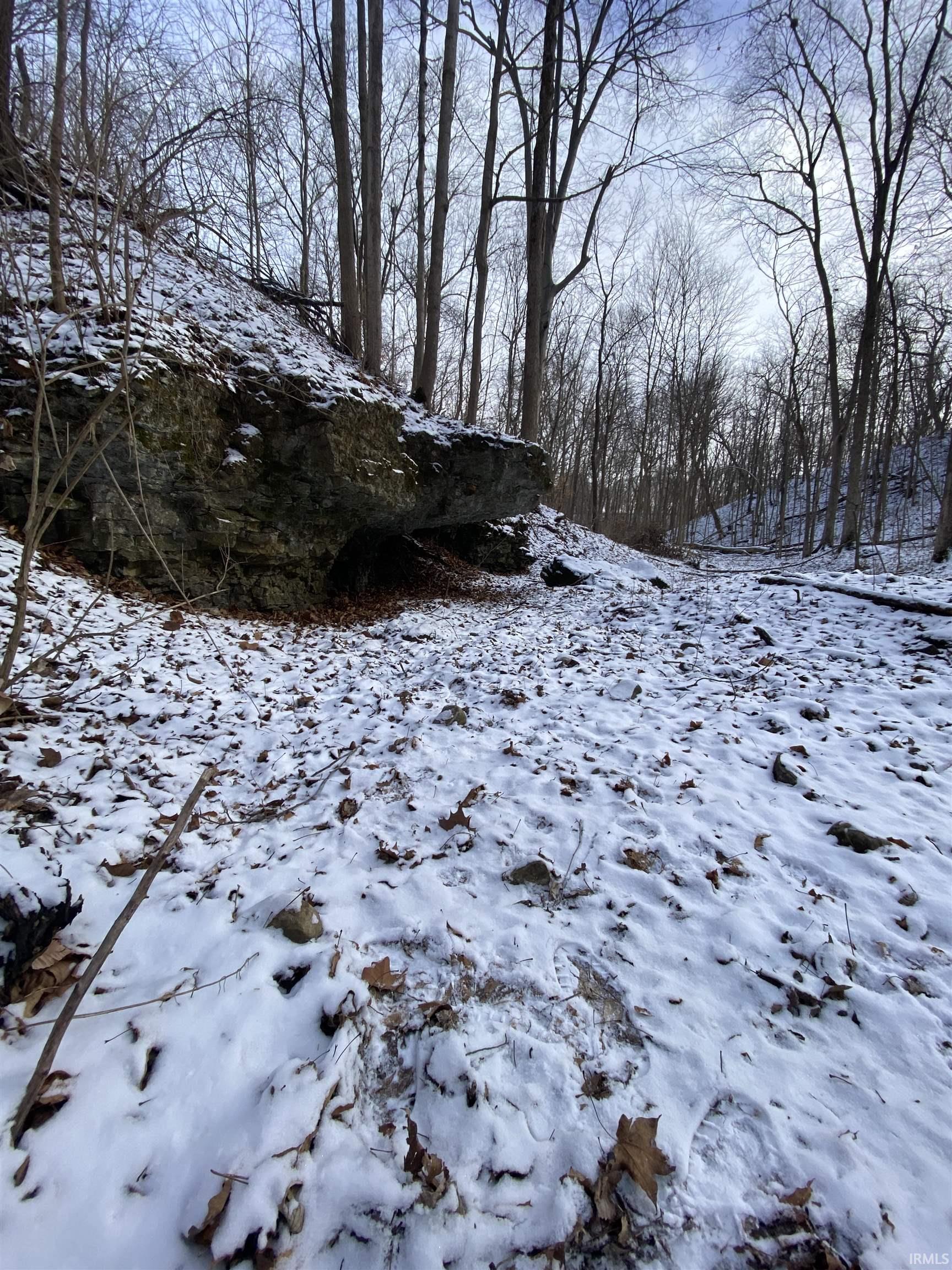 6300 Logansport Road Logansport, IN 46947 - Photo 31 of 33