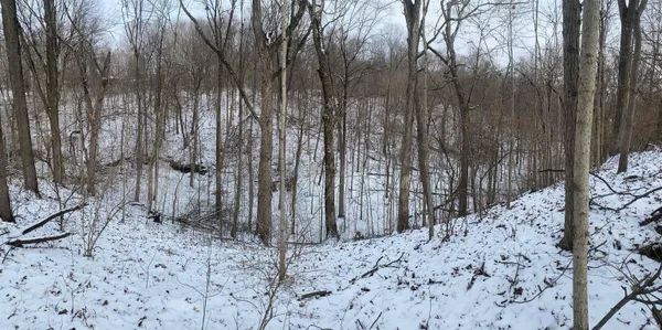 $399,900 | 6300 Logansport Road, Logansport, IN 46947
