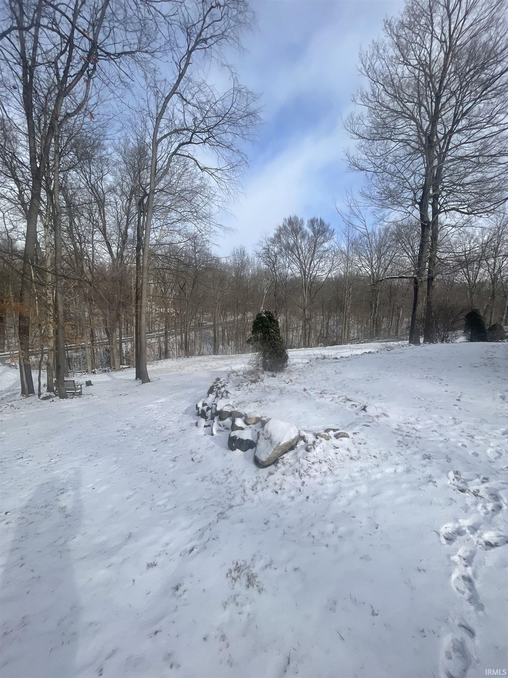 6300 Logansport Road Logansport, IN 46947 - Photo 32 of 33