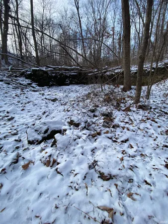 $399,900 | 6300 Logansport Road, Logansport, IN 46947