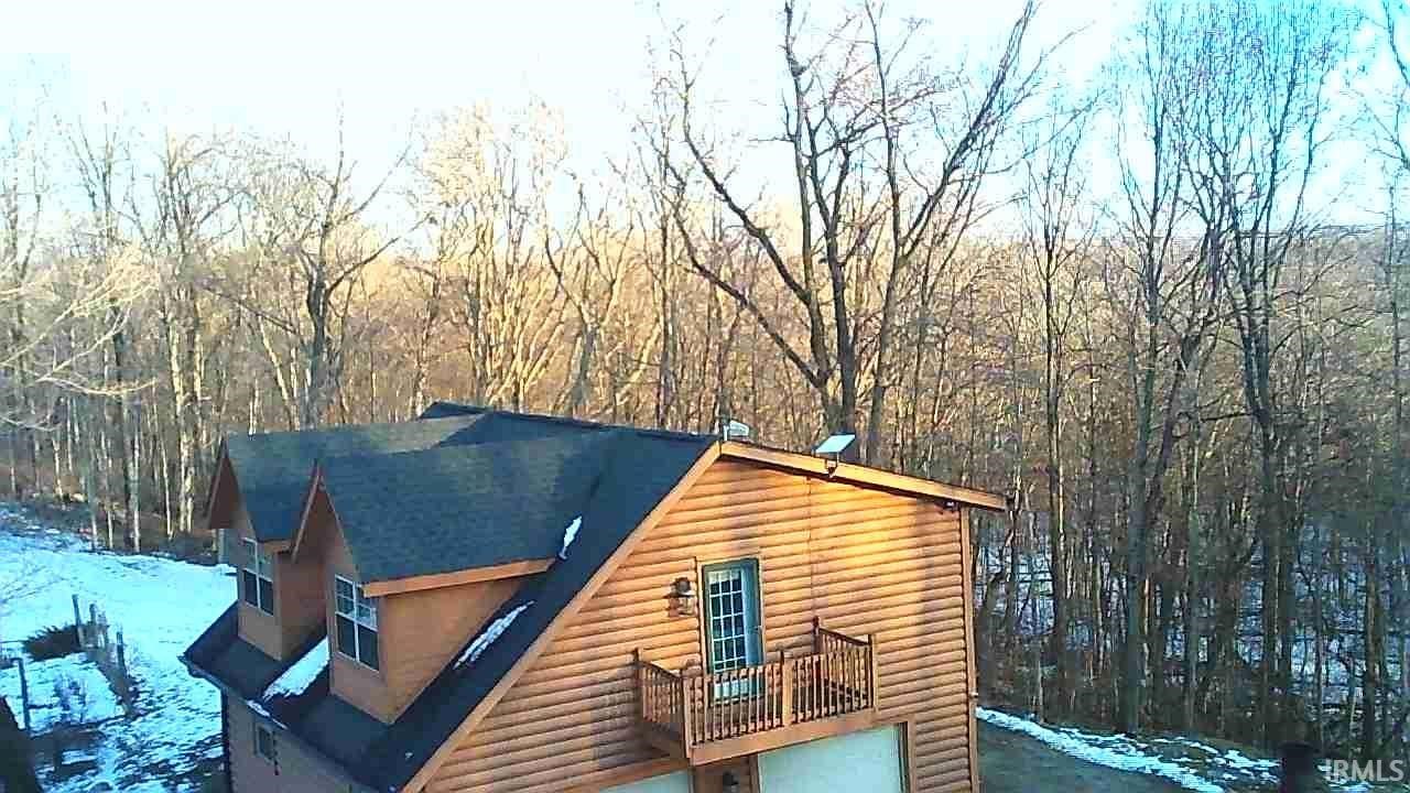 6300 Logansport Road Logansport, IN 46947 - Photo 33 of 35