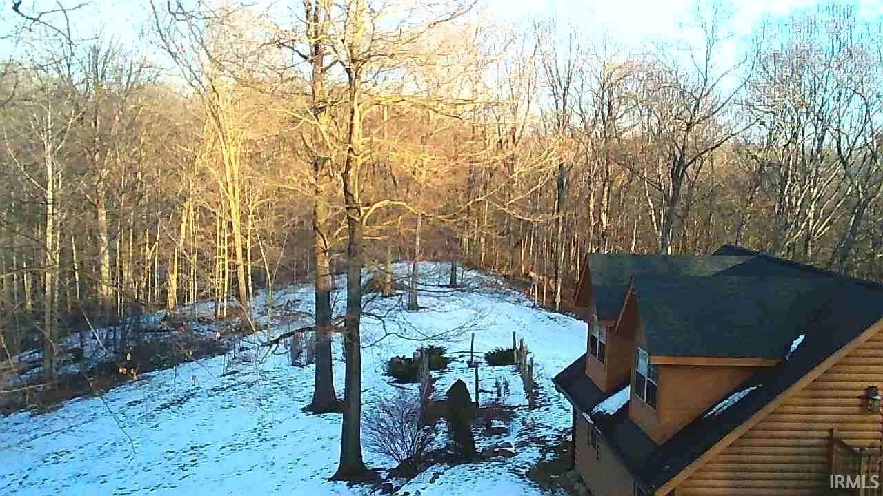 6300 Logansport Road Logansport, IN 46947 - Photo 34 of 35
