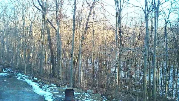 $399,900 | 6300 Logansport Road, Logansport, IN 46947