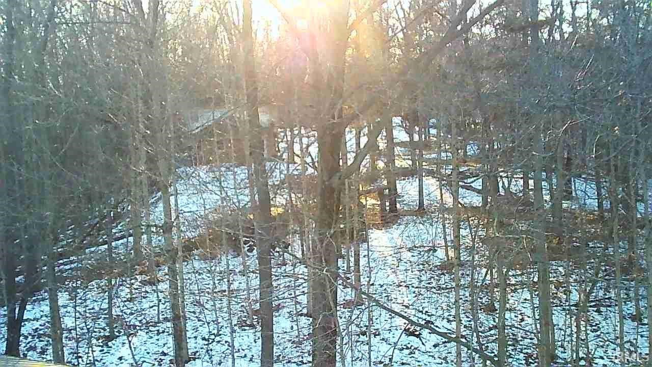 6300 Logansport Road Logansport, IN 46947 - Photo 35 of 35