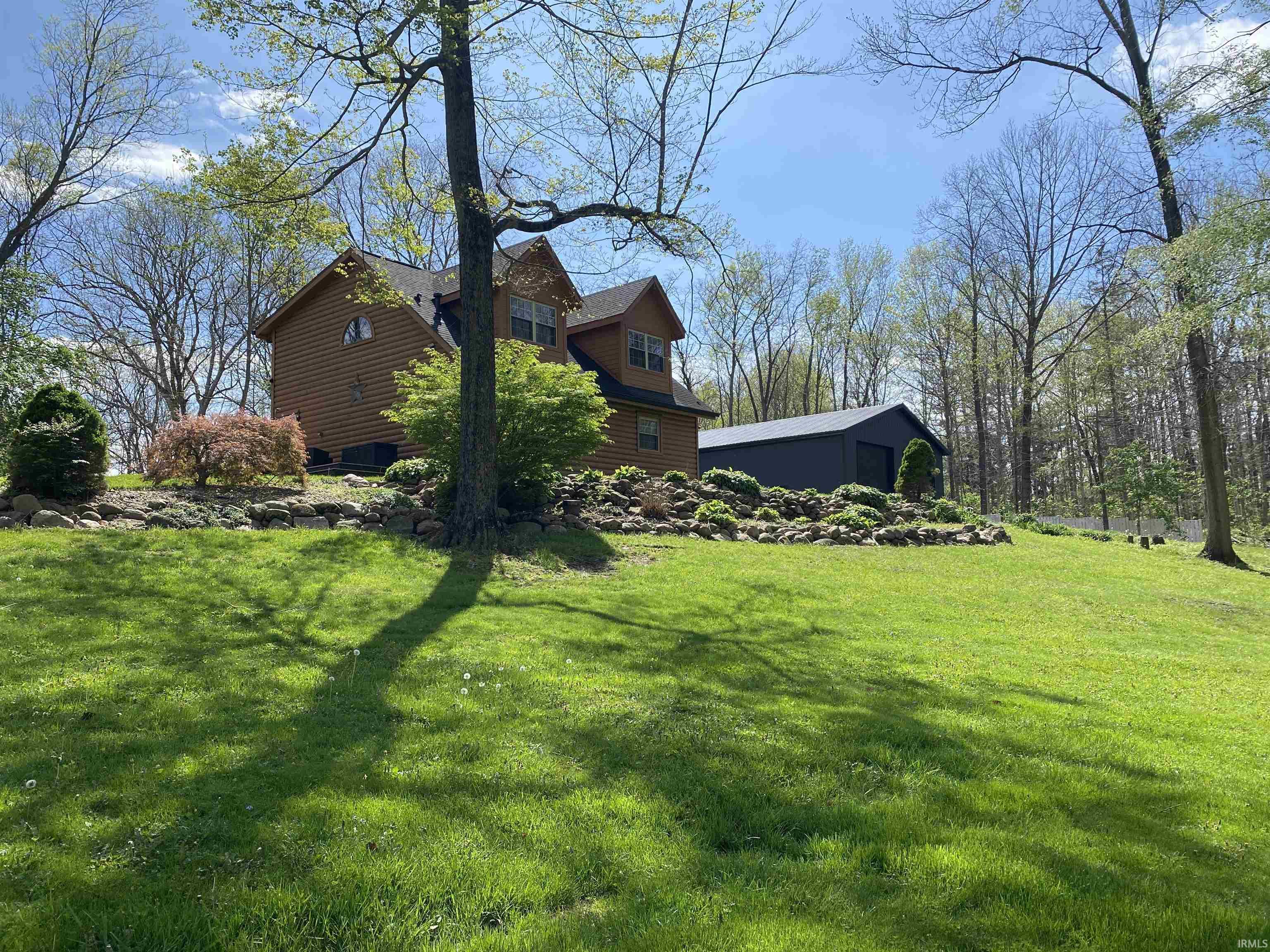 6300 Logansport Road Logansport, IN 46947 - Photo 4 of 34