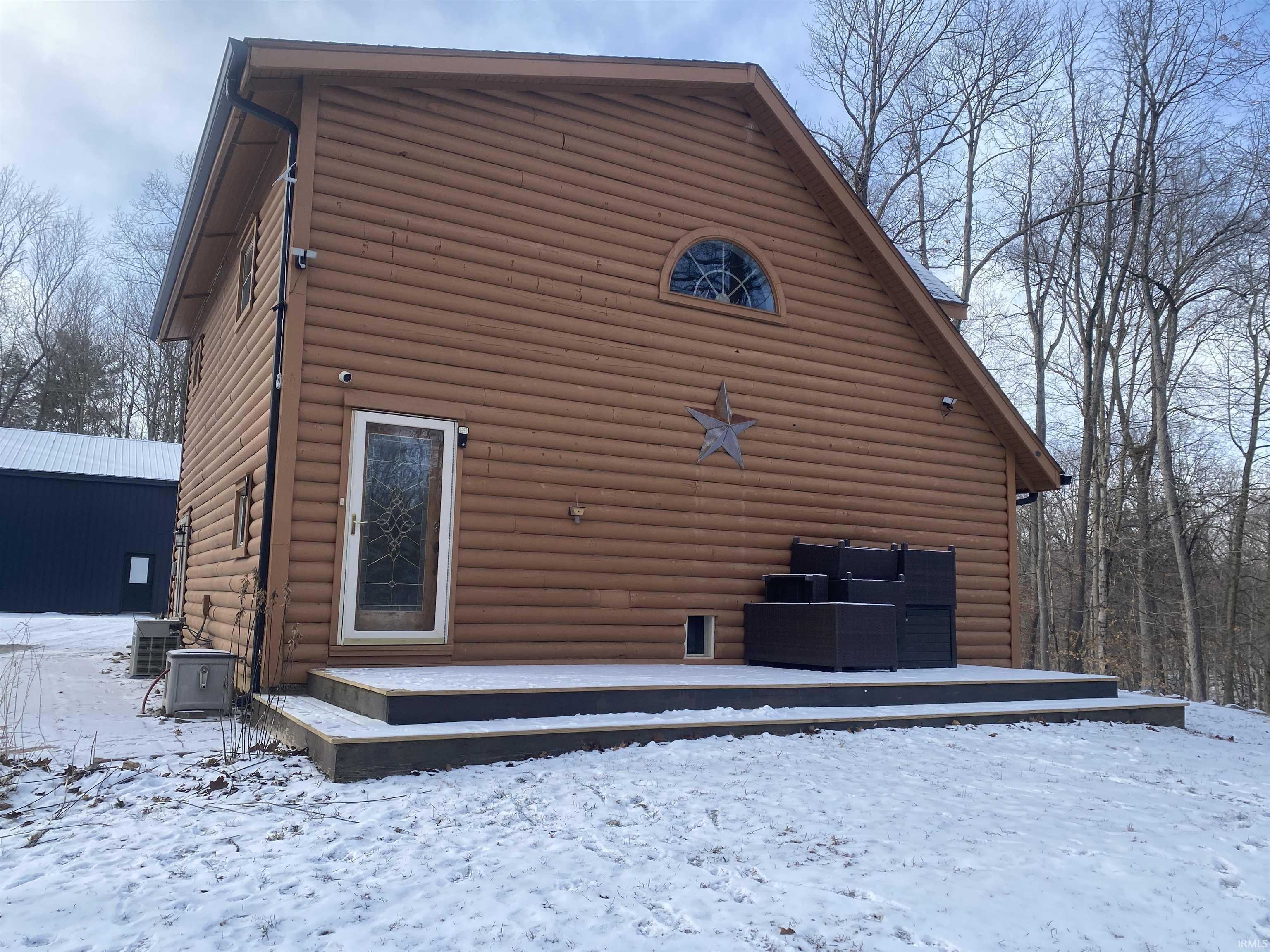 6300 Logansport Road Logansport, IN 46947 - Photo 5 of 33