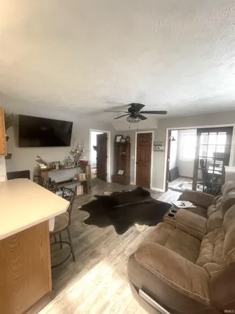 $399,900 | 6300 Logansport Road, Logansport, IN 46947