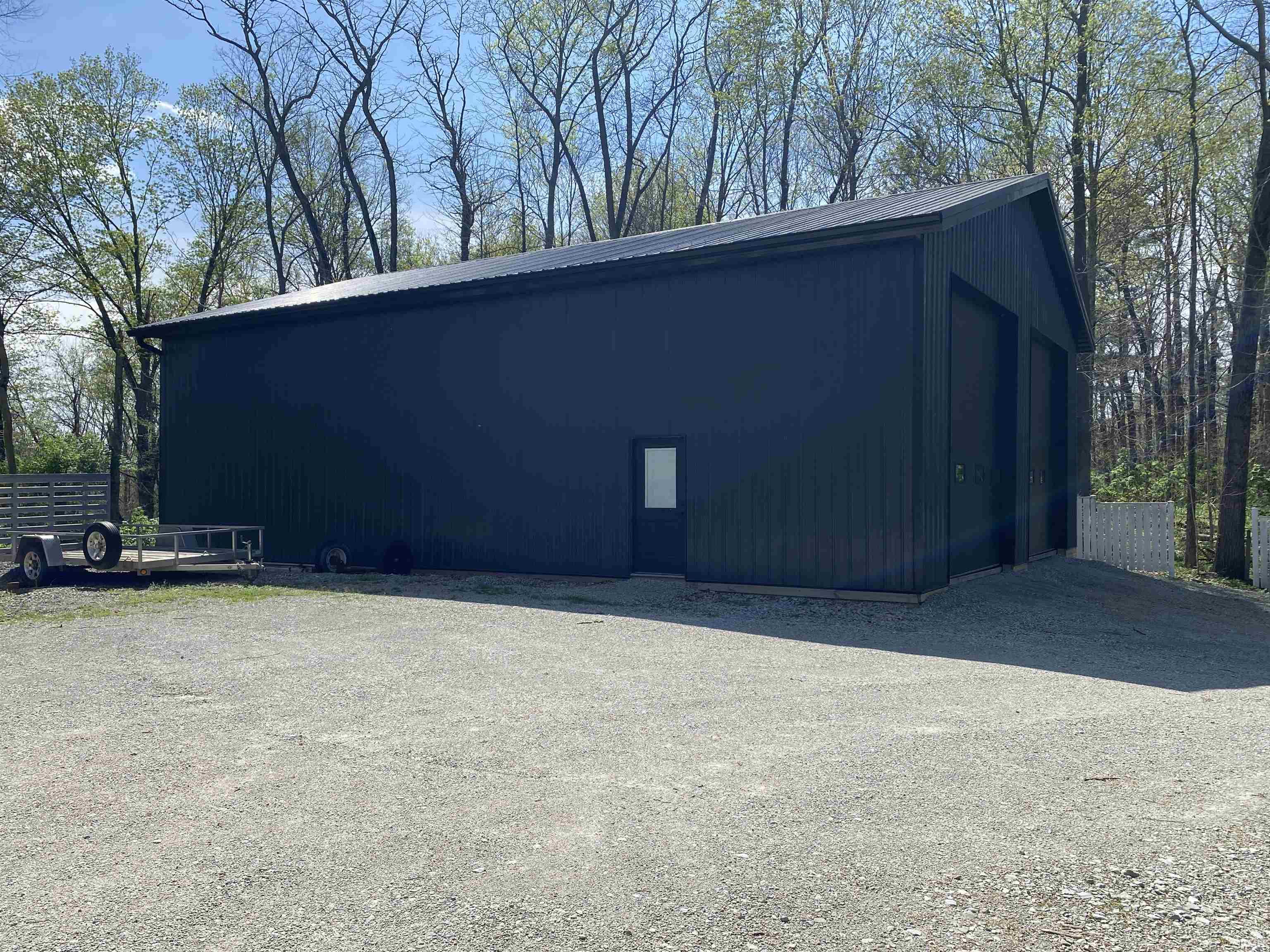 6300 Logansport Road Logansport, IN 46947 - Photo 5 of 34