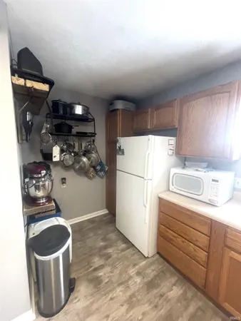 $399,900 | 6300 Logansport Road, Logansport, IN 46947