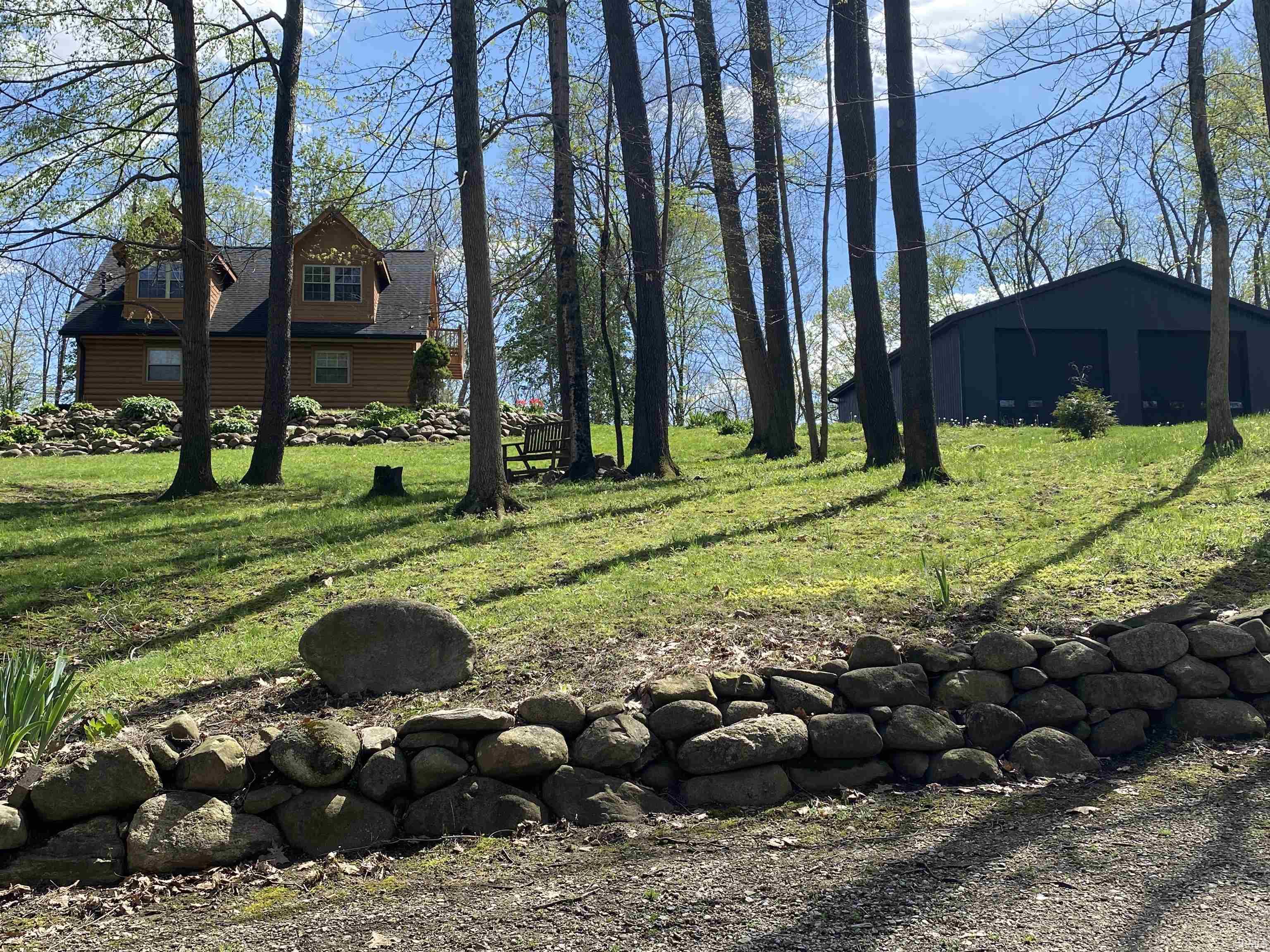 6300 Logansport Road Logansport, IN 46947 - Photo 7 of 34