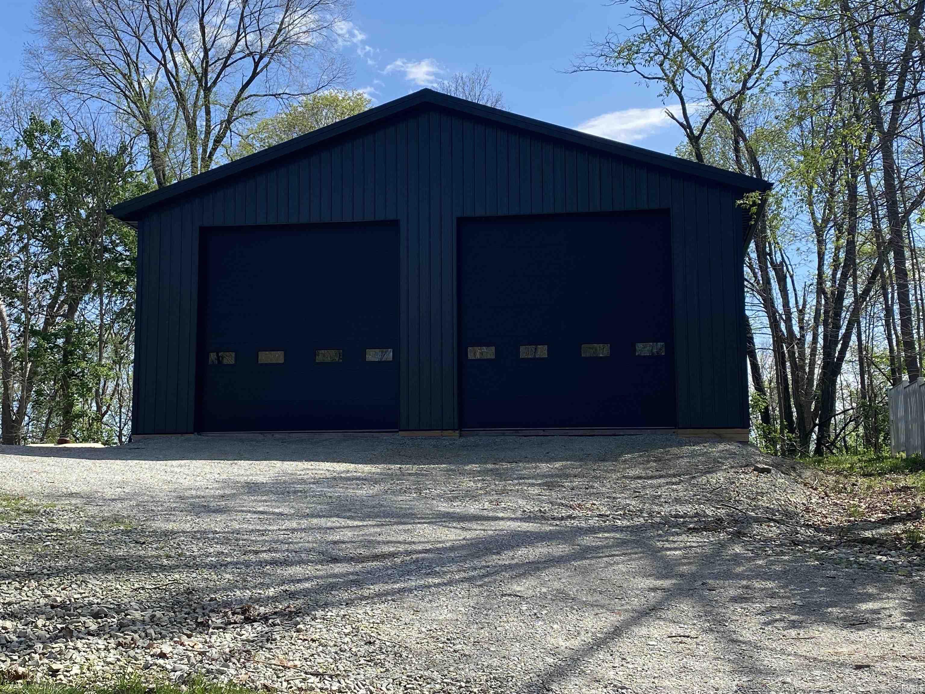 6300 Logansport Road Logansport, IN 46947 - Photo 7 of 35