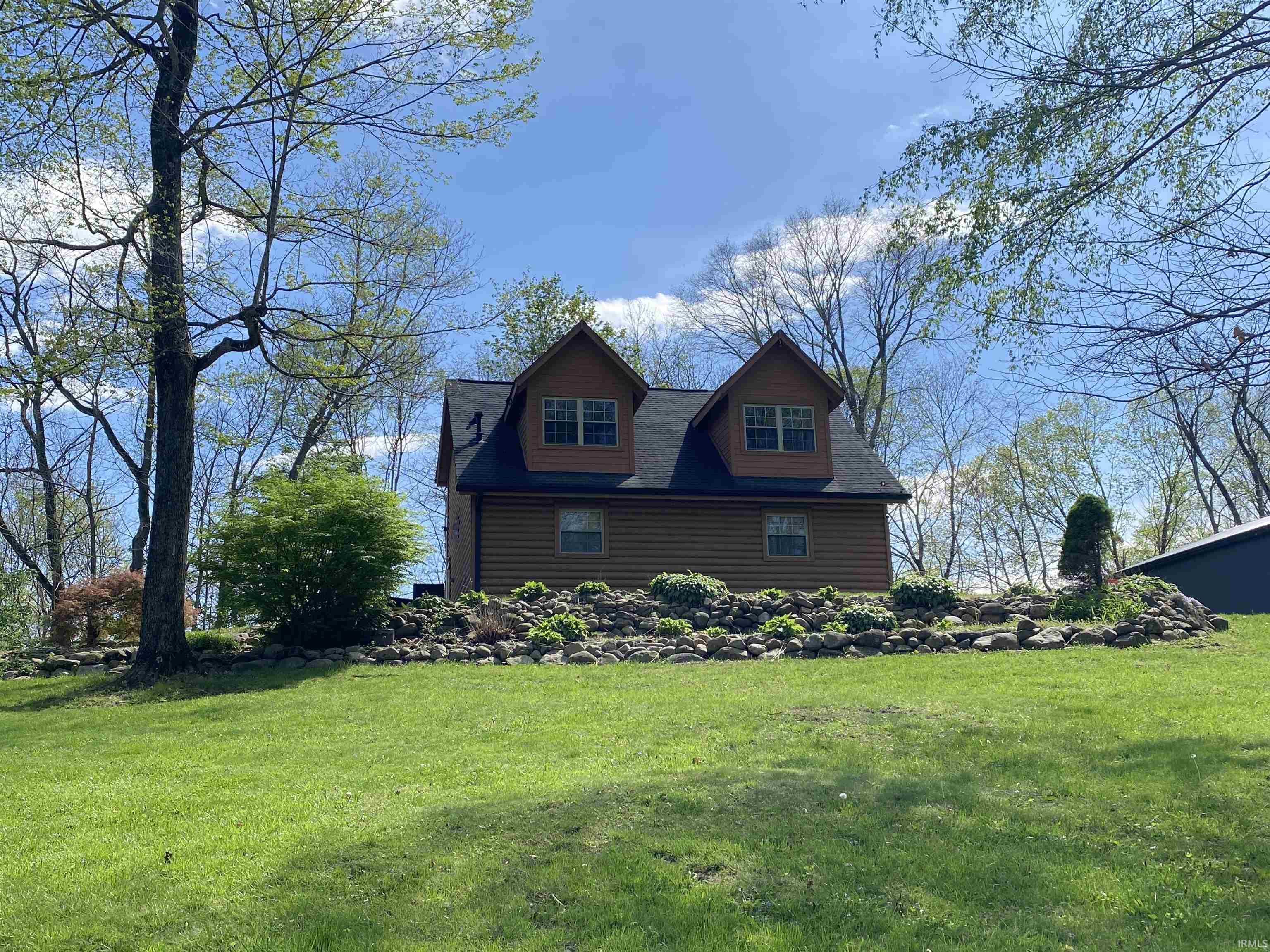 6300 Logansport Road Logansport, IN 46947 - Photo 9 of 34