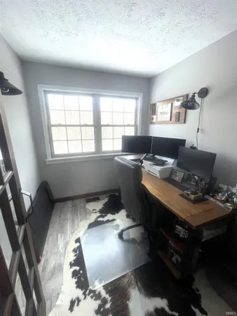 $399,900 | 6300 Logansport Road, Logansport, IN 46947