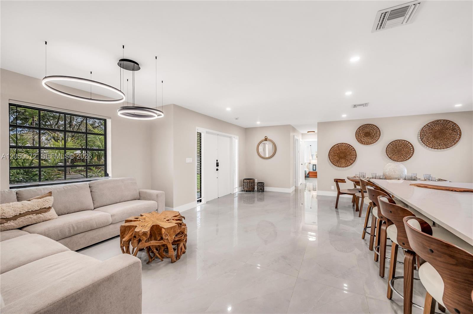 1111 Northwest 70th Terrace, Unit 1111 Plantation, FL 33313 - Photo 19 of 39