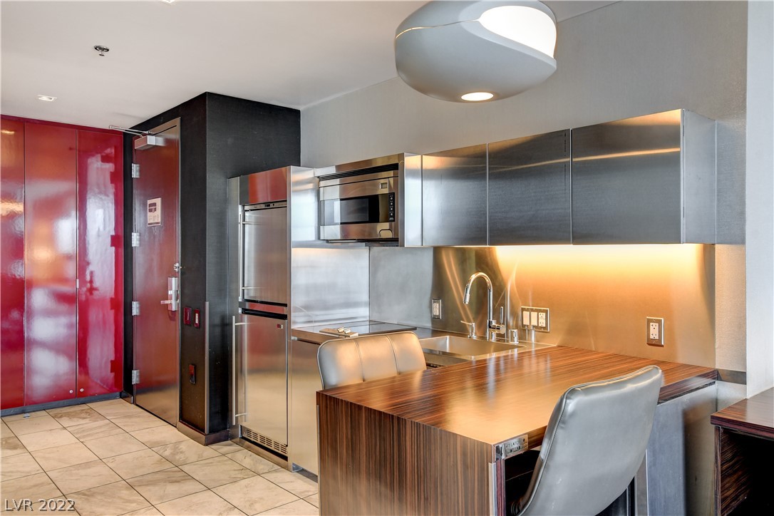 4381 West Flamingo Road, Unit 1005 Las Vegas, NV 89103 - Photo 11 of 23 Gallery Image 11