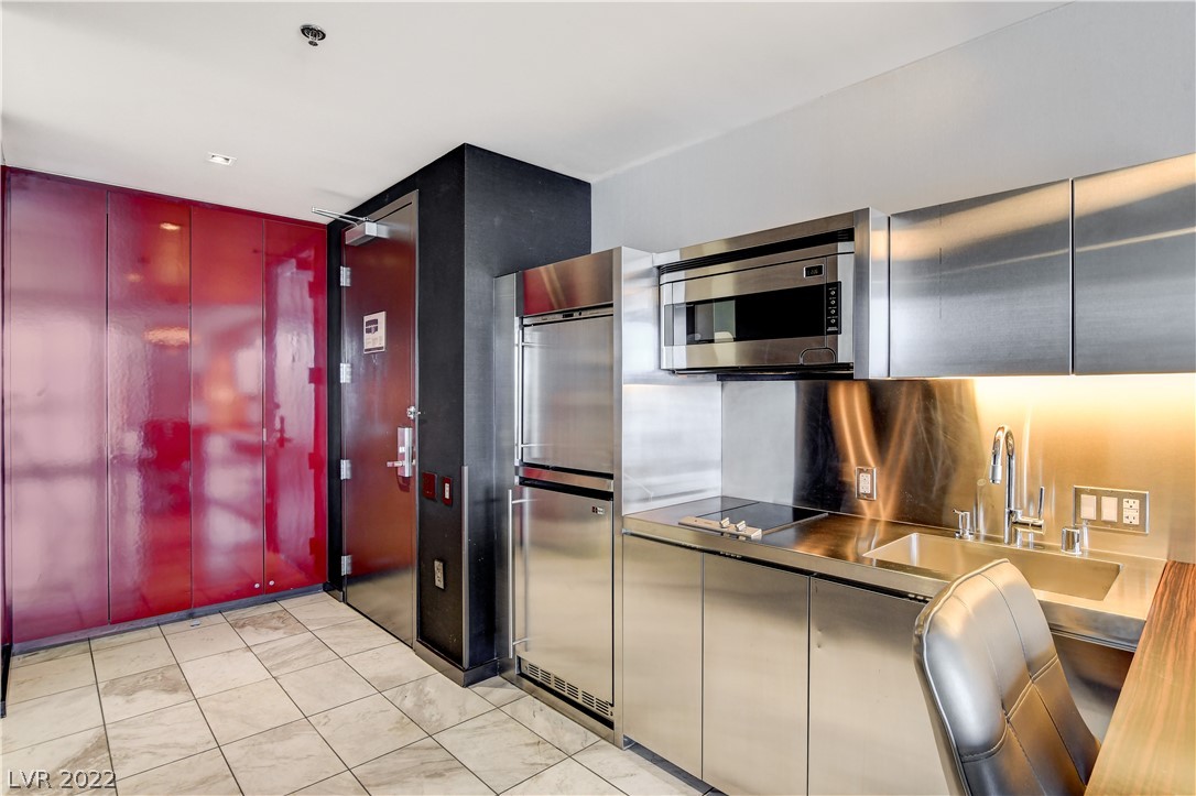 4381 West Flamingo Road, Unit 1005 Las Vegas, NV 89103 - Photo 12 of 23 Gallery Image 12