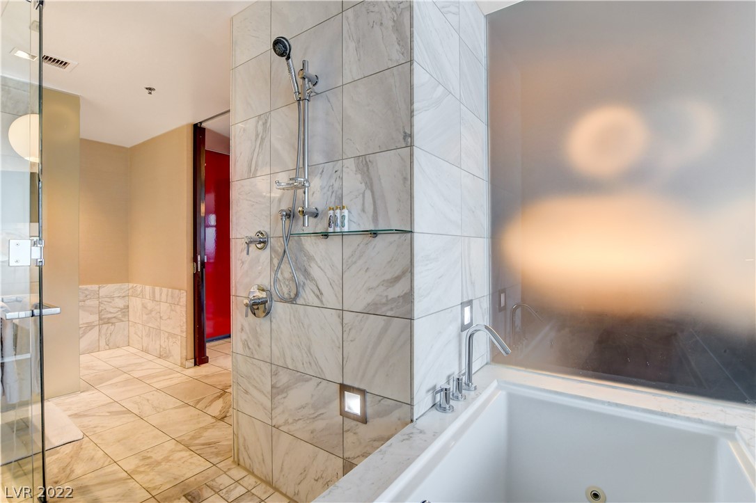 4381 West Flamingo Road, Unit 1005 Las Vegas, NV 89103 - Photo 23 of 23 Gallery Image 23