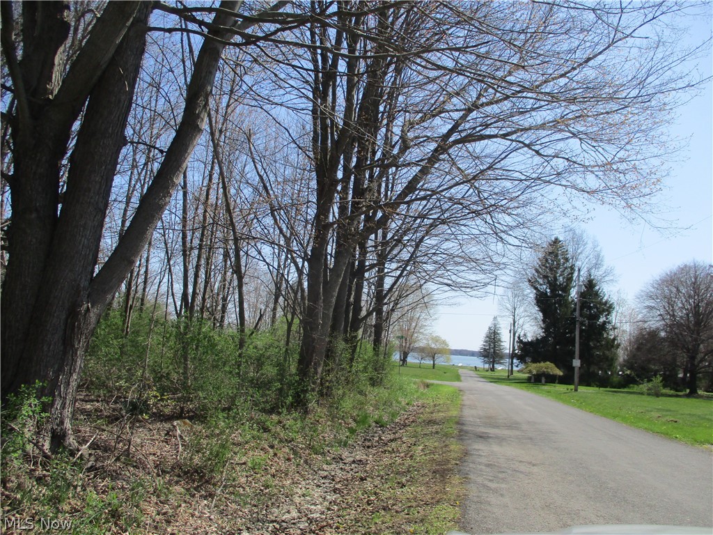 4976 Pymatuning Lake Road Andover, OH 44003 - Photo 3 of 5 Gallery Image 3