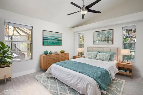 $629,900 | 380 6th Street Northeast, Naples, FL 34120