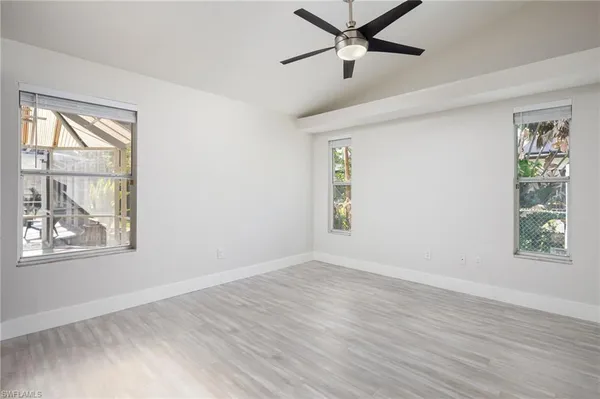 $629,900 | 380 6th Street Northeast, Naples, FL 34120