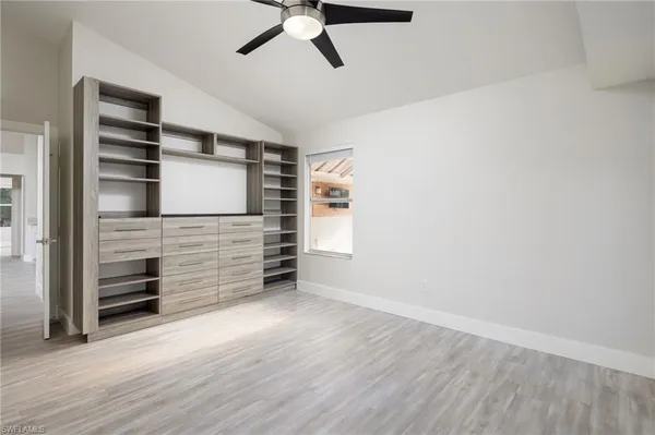 $629,900 | 380 6th Street Northeast, Naples, FL 34120