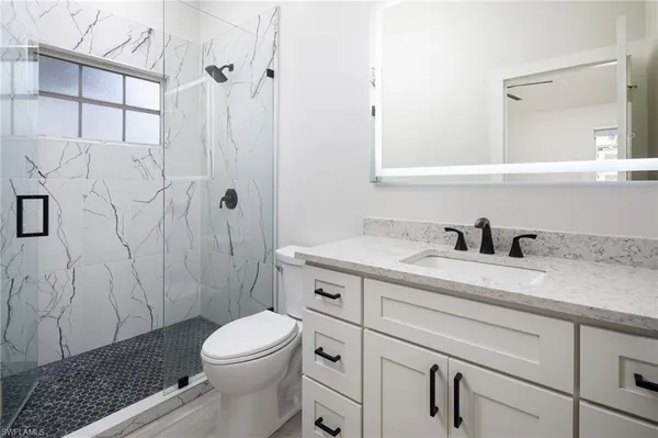 $629,900 | 380 6th Street Northeast, Naples, FL 34120