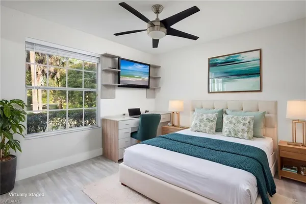$629,900 | 380 6th Street Northeast, Naples, FL 34120
