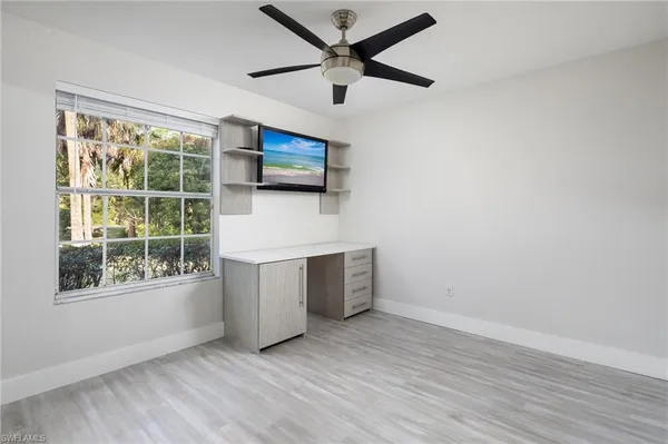 $629,900 | 380 6th Street Northeast, Naples, FL 34120