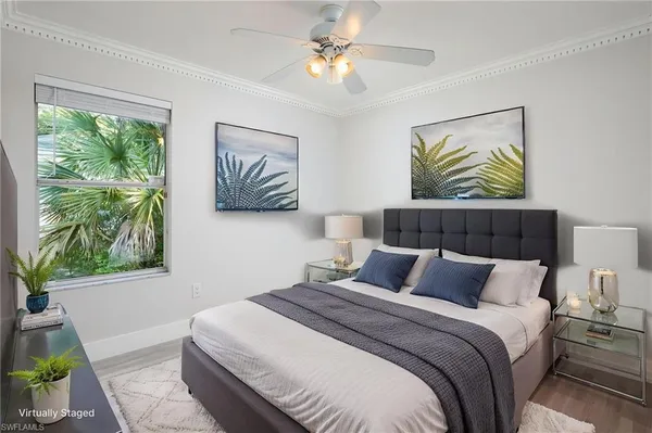 $629,900 | 380 6th Street Northeast, Naples, FL 34120