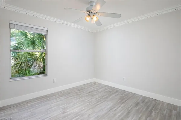 $629,900 | 380 6th Street Northeast, Naples, FL 34120
