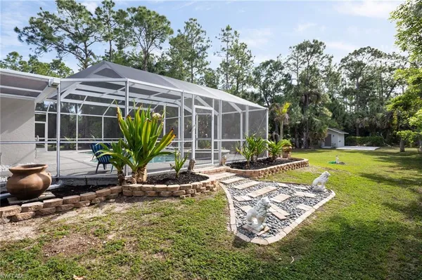 $629,900 | 380 6th Street Northeast, Naples, FL 34120