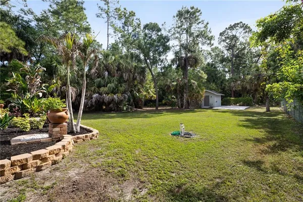 $629,900 | 380 6th Street Northeast, Naples, FL 34120