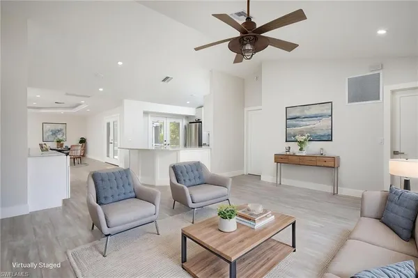 $629,900 | 380 6th Street Northeast, Naples, FL 34120