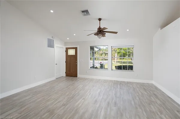 $629,900 | 380 6th Street Northeast, Naples, FL 34120
