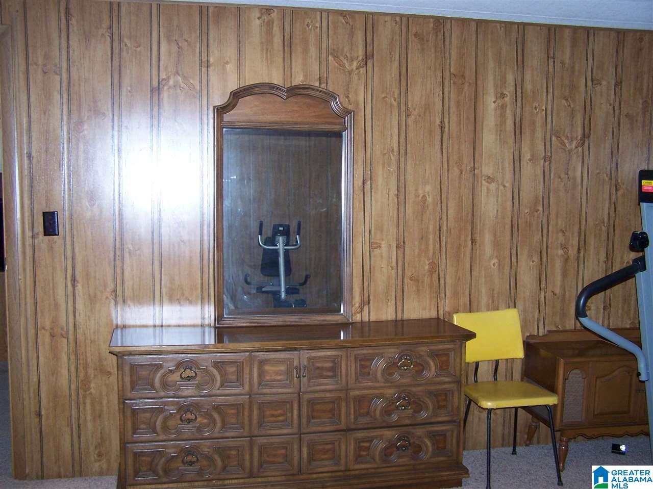 5247 Highway 1 Cleveland Al Cleveland, AL 35049 - Photo 10 of 23