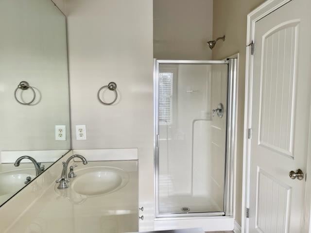 7758 ACC Boulevard Raleigh, NC 27617 - Photo 15 of 20 Photo 15
