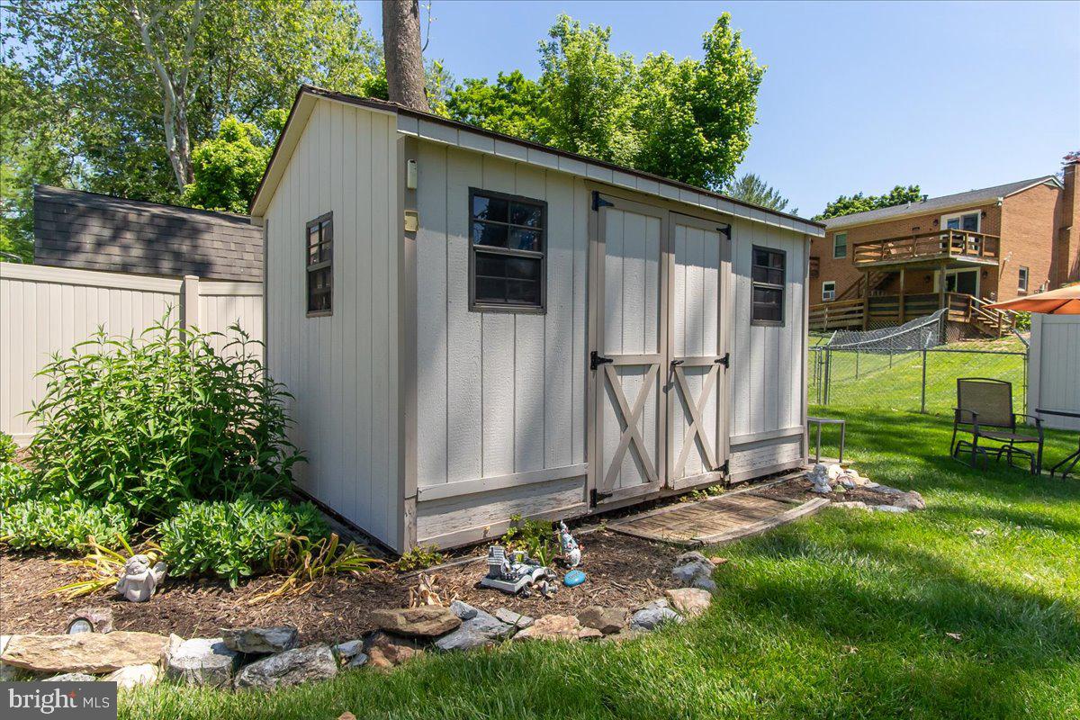 14 Stanford Road Hagerstown, MD 21742 - Photo 27 of 33