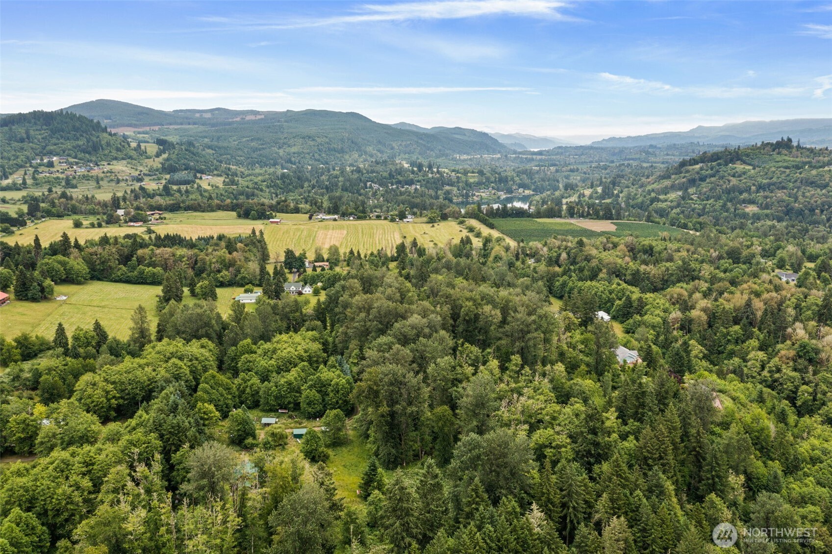 -xxx Harmony Road Mossyrock, WA 98564 - Photo 12 of 19