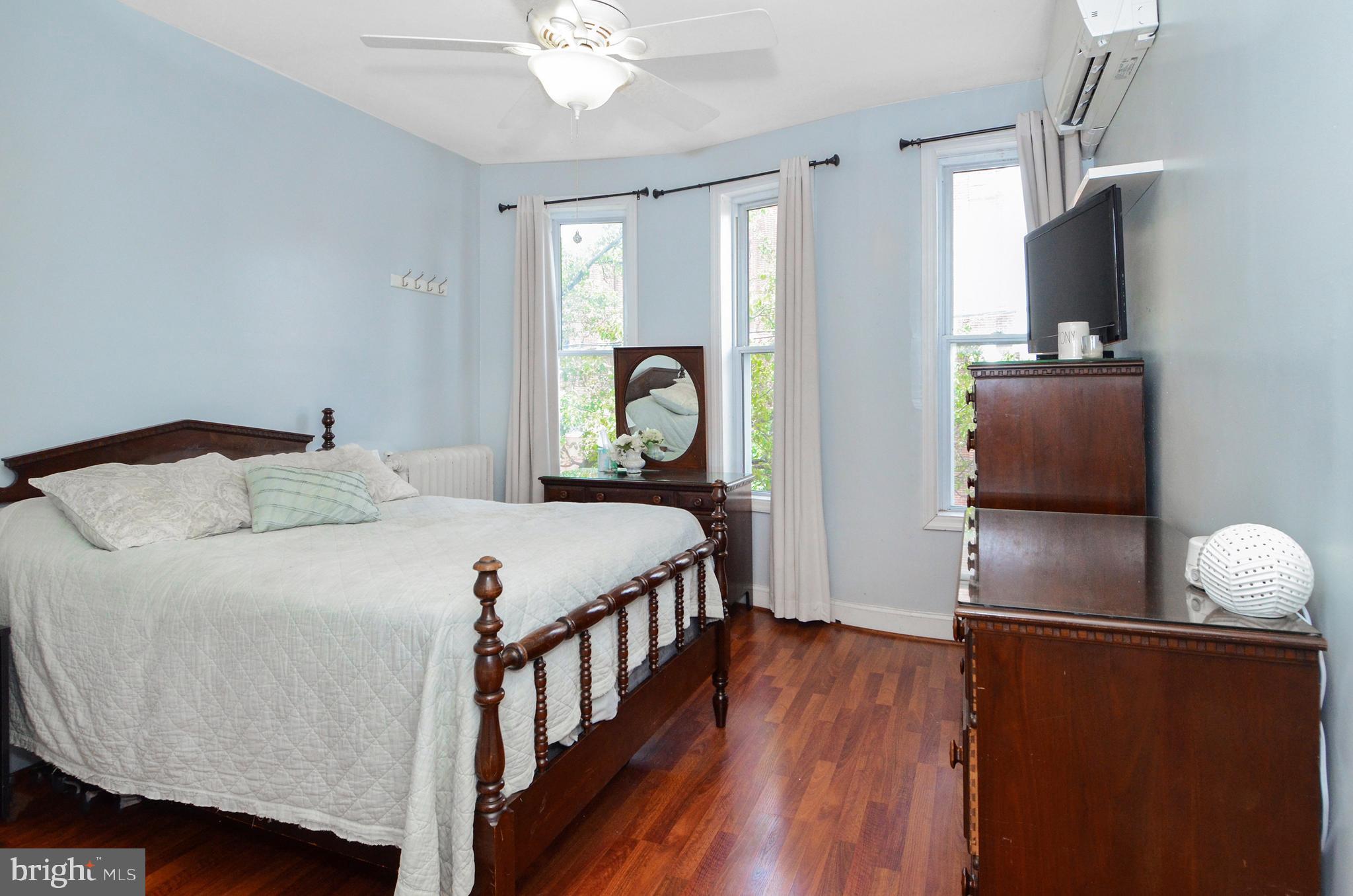 1403 Riverside Avenue Baltimore, MD 21230 - Photo 14 of 29